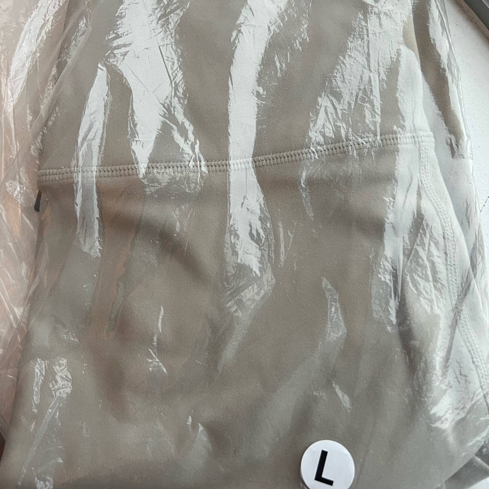 SET active Dune leggings size L